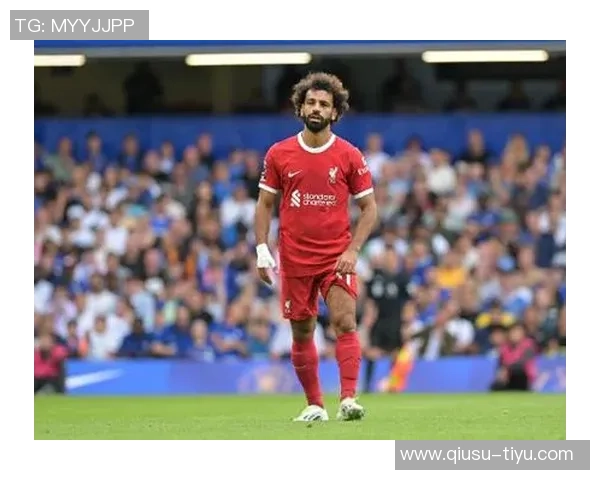 索内斯称萨拉赫是红军历史最佳之一但对其言论感到失望和愤怒