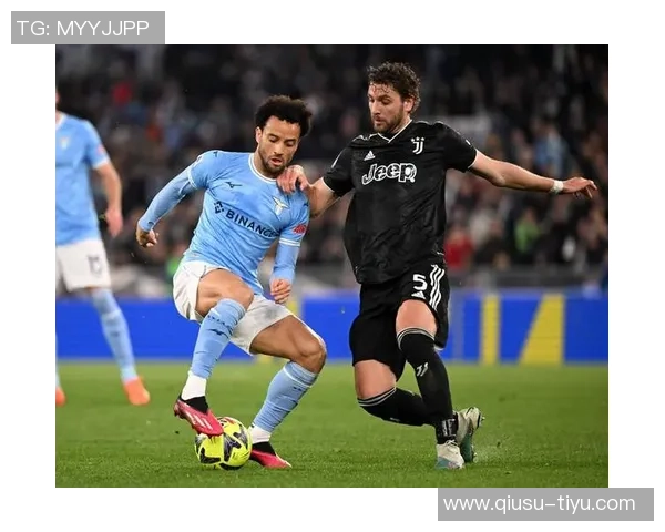 意甲分析：维罗纳主场强势不败拉齐奥客战形势严峻