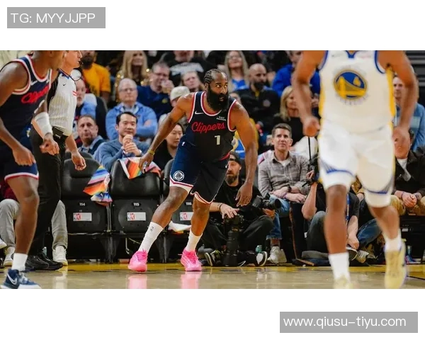 小卡爆料卢曾参与比卢普斯赌博事件与达蒙琼斯关系密切