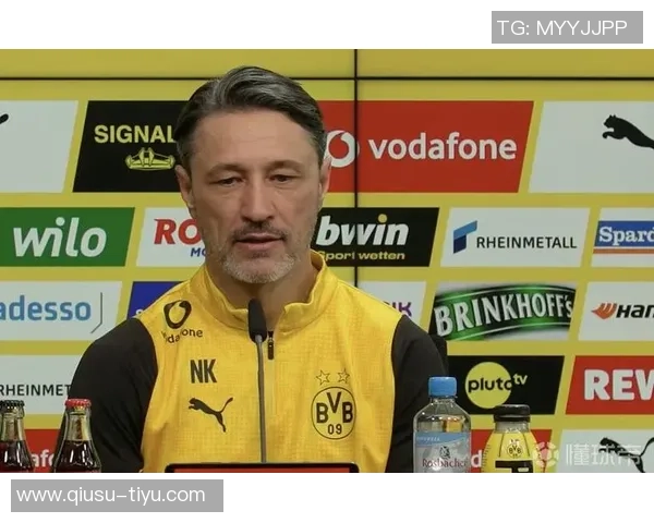 科瓦奇坦言拜仁统治地位难以撼动直言挑战无望引发热议