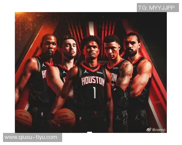 乌度卡确认明日对阵活塞五名球员先发阵容包括阿门杜兰特与贾巴里申京亚当斯