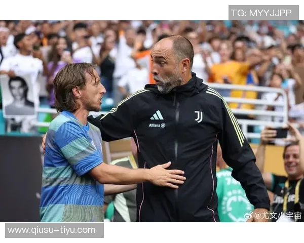 贾尔尼谈图多尔质疑无益称莫德里奇如红酒般愈发醇香