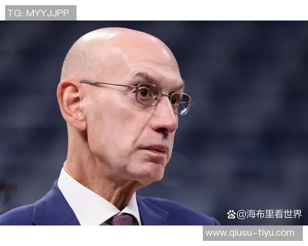 萧华表示若未选出16名美国球员和8名国际球员将增加全明星人选数量