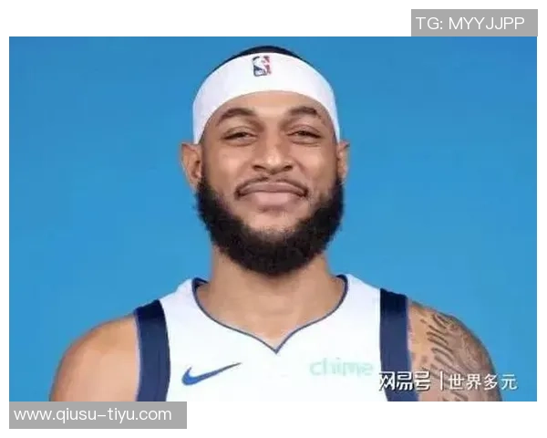 基德透露加福德今日训练状态良好明日将根据身体反馈做进一步评估