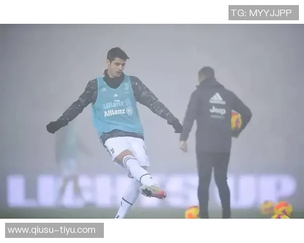 沙特豪掷千万年薪吸引伊卡尔迪冬窗转会意图曝光