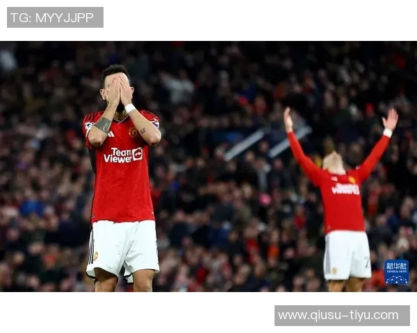 拜仁能否继续保持不败纪录36场欧冠主场小组赛及联赛阶段全胜挑战