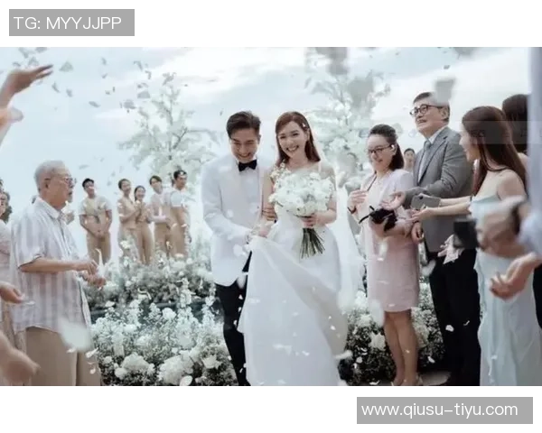 日本国门小久保玲央公开结婚消息感谢妻子默默支持与陪伴