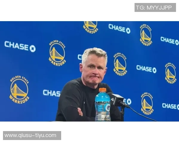 勇士官方评选梅尔顿为最佳球员21分钟狂砍24分创赛季新高