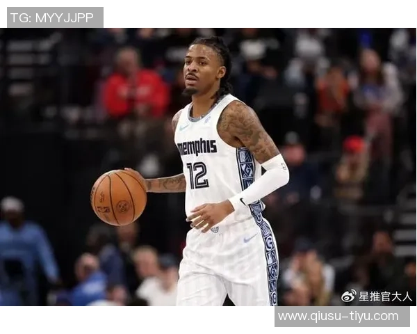 莫兰特感恩教练支持称将全力以赴做好个人职责