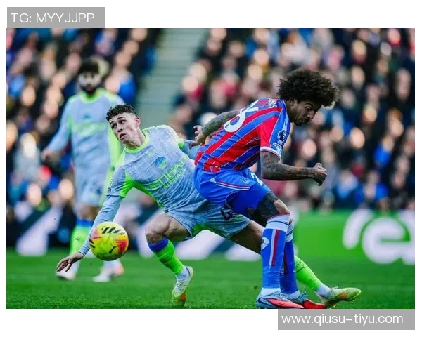 福登盛赞哈兰德独特能力称其总能在关键时刻出现在最佳位置