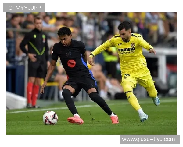 巴萨客战黄潜的迈阿密海外赛因多方反对正式取消