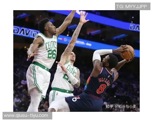 拉松强调延续成功经验加强快攻与球权保护是关键策略