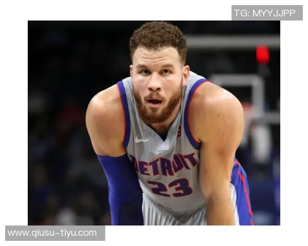 格里芬回忆被交易至活塞的经历感叹当时通过朋友获知消息的疯狂感受