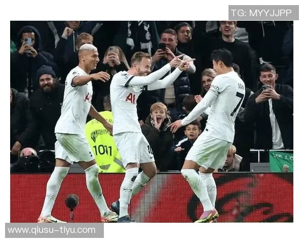 本赛季英超伤病统计热刺领先水晶宫车队和枪队紧随其后