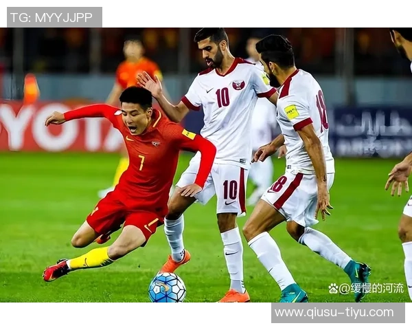 新国足应重视速度与冲击力过度畏惧失误只会失去主动权