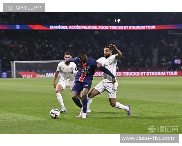 法甲本赛季点球命中率创16年来新低仅为66引发关注