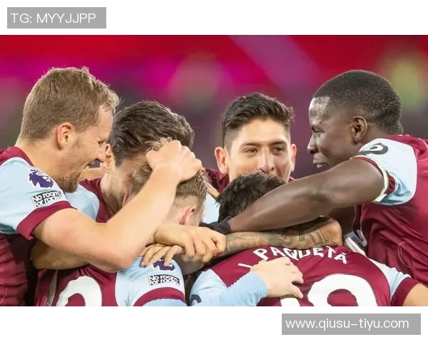 热刺与西汉姆接触鲍文未来动向需及时更新合同仅剩四年半