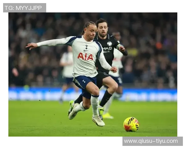 英超球队在欧冠赛场表现抢眼热刺成唯一未胜球队