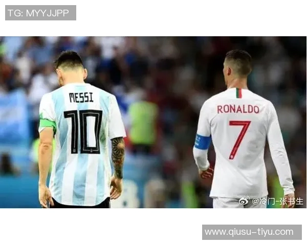 詹俊赞美魔笛四十岁依旧闪耀圣西罗明年诸神黄昏的主角地位无可替代