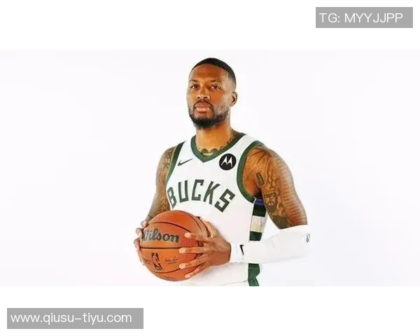 克莱深情寄语利拉德了解他的挑战与坚持期待他强势回归的信心