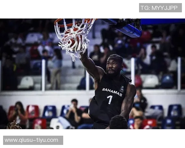 乖乖八村冲刺准备对决艾顿空中被拽后握手言和展现体育精神