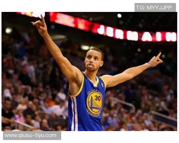 卡特回忆库里成长历程从曾经的帽子到如今的比赛对决