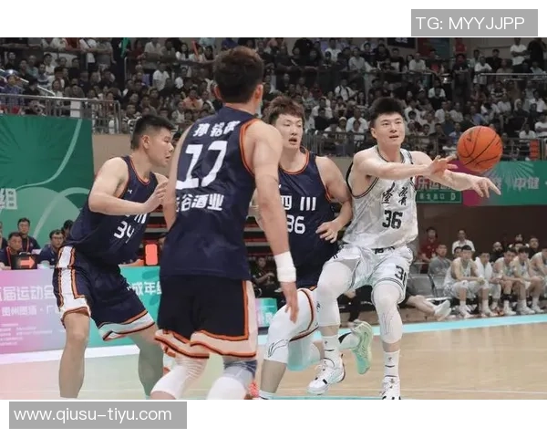 四川全运男篮因轮换与空间问题未能晋级决赛的深度分析与反思