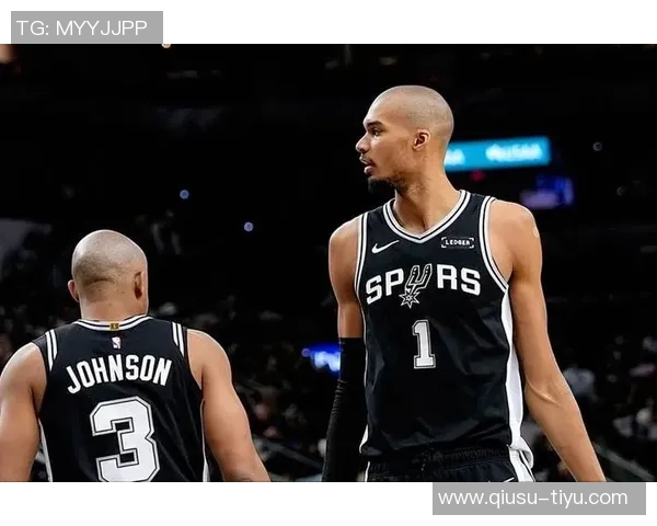 文班与华子联手砍下94分打破1966年以来状元对决总得分纪录