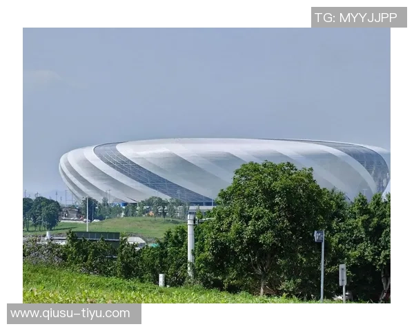 法老带领埃及重返世界杯舞台直击美加墨2026赛季荣耀之路