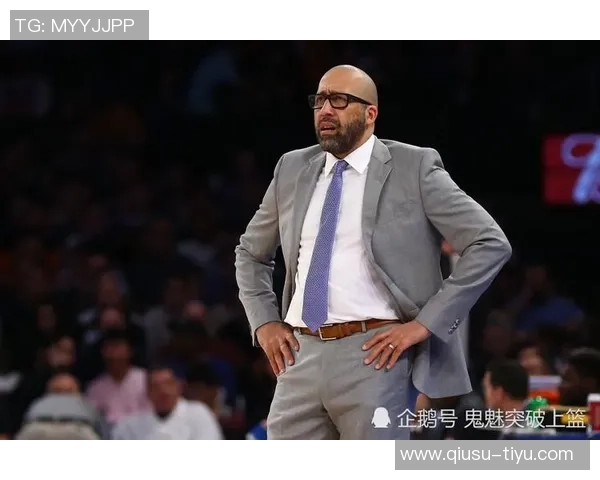 老鹰交易吹杨后薪资灵活性提升目标浓眉等球星引援