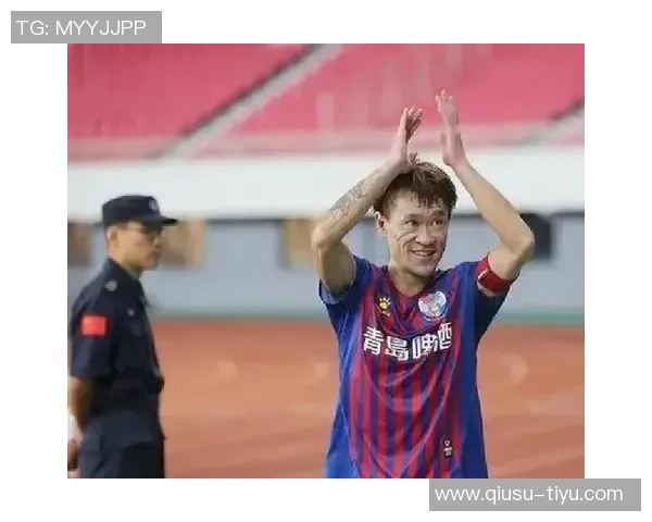 王栋正式担任长春喜都主教练唐鹏举任技术总监共同推动球队发展