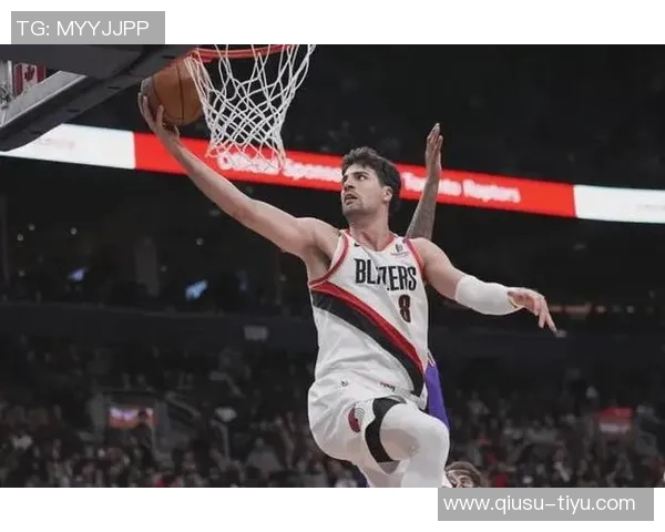 铁林盛赞阿夫迪亚全明星潜力场均26分7篮板7助攻表现堪比MVP