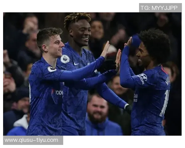 西甲前瞻：皇马主场力争反弹黄潜客战保持不败势头