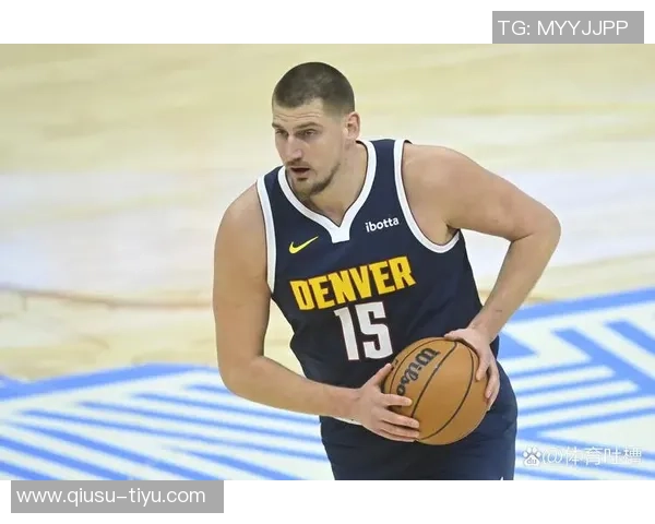 赛季场均20分6助攻的中锋们张伯伦约基奇申京的精彩表现分析