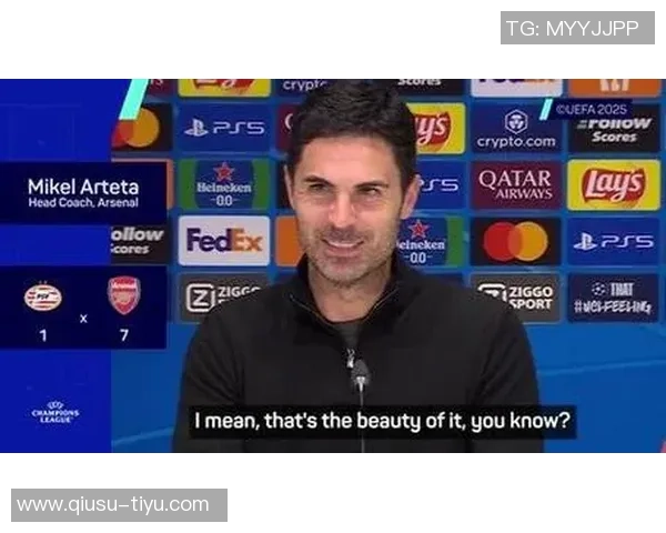 乔科尔谈马杜埃凯转会埃斯特旺若击败阿森纳将有争冠希望