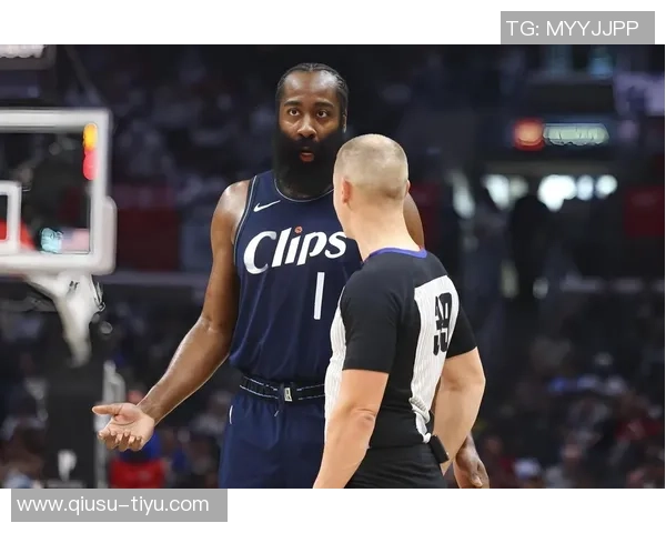 塞布尔仅出战四场场均25次抢断与开拓者洽谈买断合同