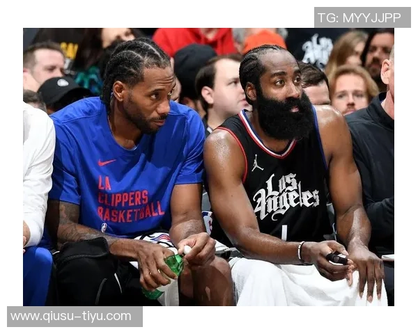 小卡分析球队失利原因强调篮下进攻与半场防守需加强