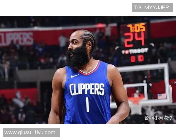 徐静雨分析比尔赛季报销哈登或加盟雄鹿与字母哥联手快船重建计划全面启动