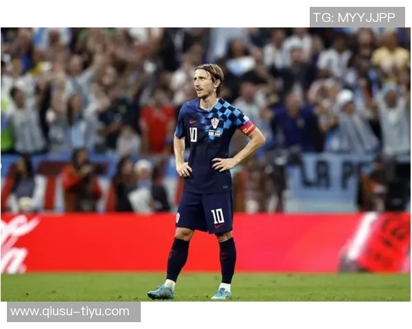 普利西奇坦言崇拜菲戈梅西赞叹莫德里奇训练的神奇魅力