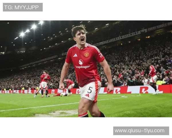 巴特批评曼联未能为马奎尔提供合适搭档导致其失望情绪加重