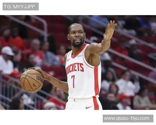 杜兰特薪资逐年攀升生涯多队效力场均得分始终稳定在25以上