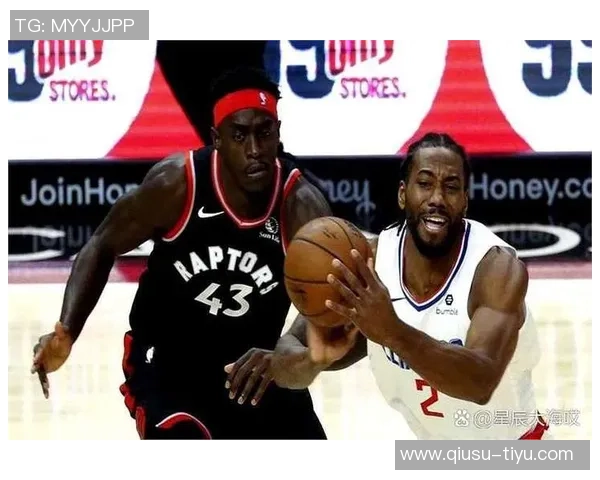 科林斯解析小卡与哈登的领导力表现场内外积极发声引领球队