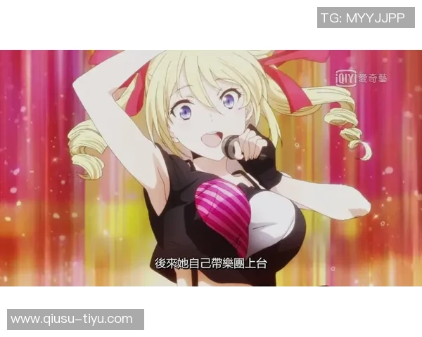 波姐谈小里对位之争：每次都是高水平的精彩较量